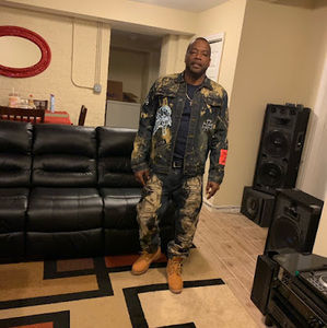 Meet your Posher, Sha